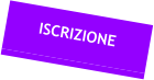 ISCRIZIONE