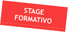 STAGE FORMATIVO