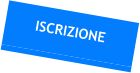 ISCRIZIONE