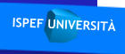 ISPEF UNIVERSIT
