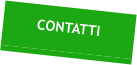 CONTATTI