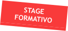 STAGE FORMATIVO
