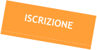 ISCRIZIONE