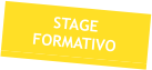 STAGE FORMATIVO