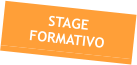 STAGE FORMATIVO