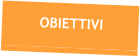 OBIETTIVI