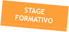 STAGE FORMATIVO