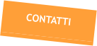 CONTATTI