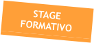 STAGE FORMATIVO