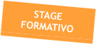 STAGE FORMATIVO