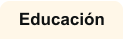 Educacin