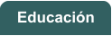 Educacin