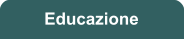 Educazione