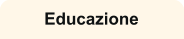 Educazione