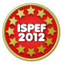 ISPEF 2012
