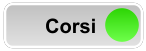 Corsi