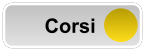 Corsi