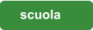 scuola