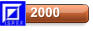 2000 2000