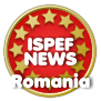 ISPEF NEWS Romania